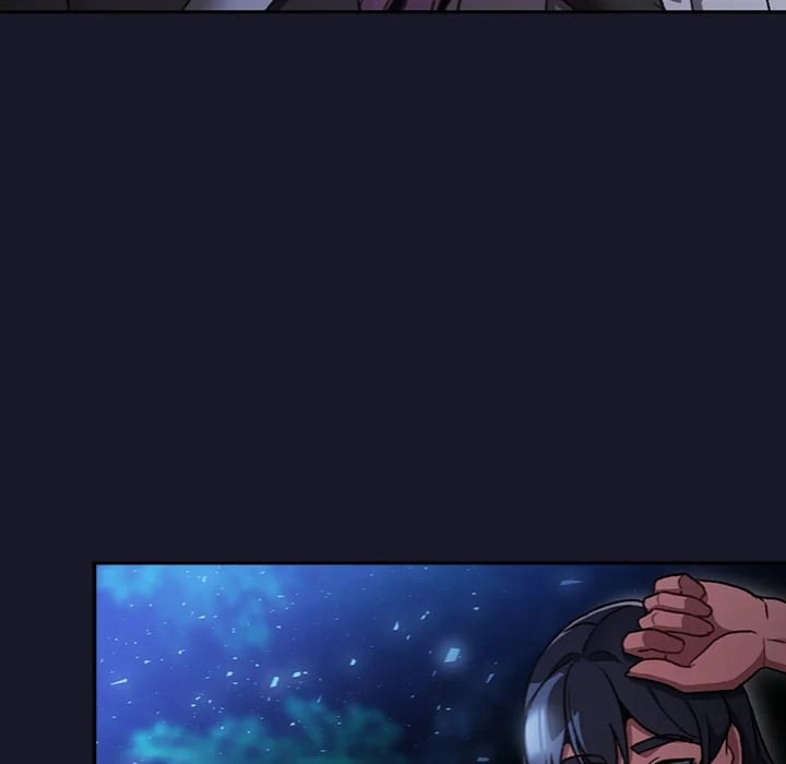 Thrust & Conquer Uncensored, chapter 16, page 50 of 175