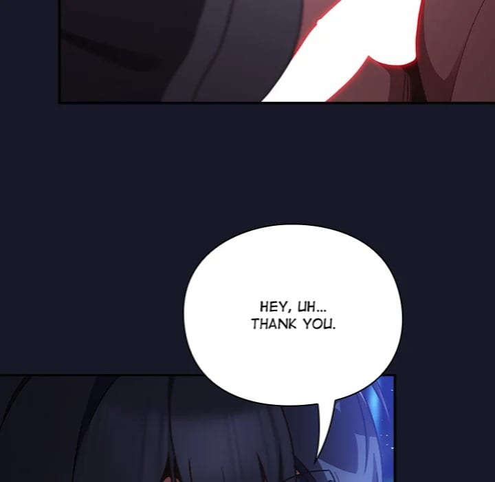 Thrust & Conquer Uncensored, chapter 16, page 52 of 175