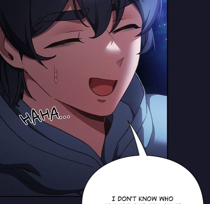Thrust & Conquer Uncensored, chapter 16, page 53 of 175