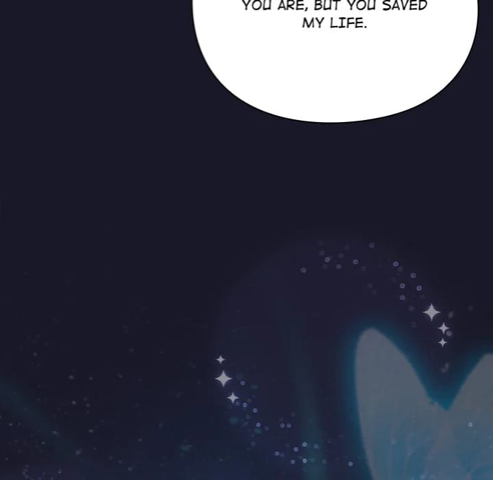 Thrust & Conquer Uncensored, chapter 16, page 54 of 175