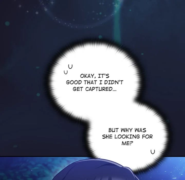 Thrust & Conquer Uncensored, chapter 16, page 58 of 175