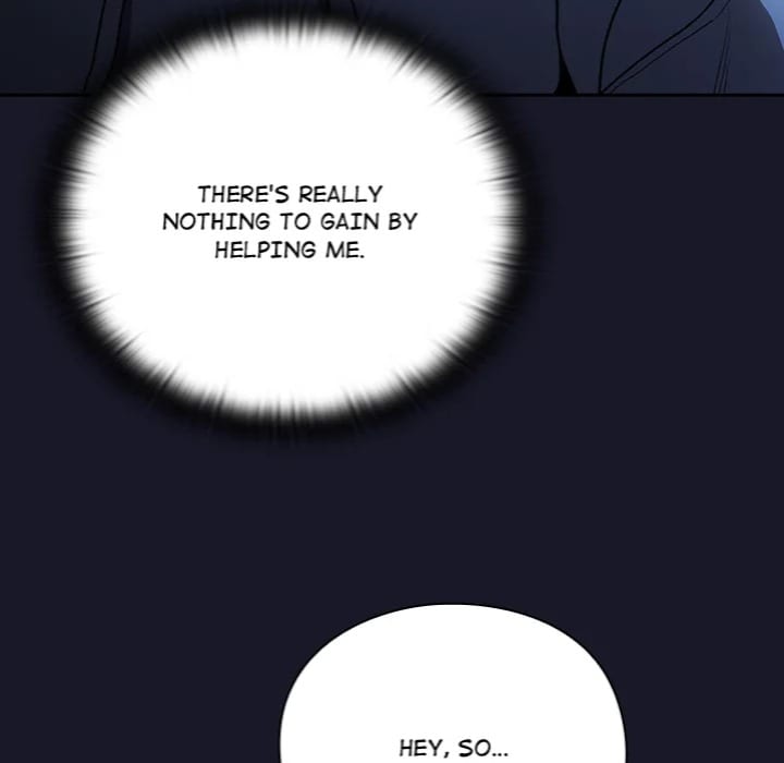 Thrust & Conquer Uncensored, chapter 16, page 60 of 175