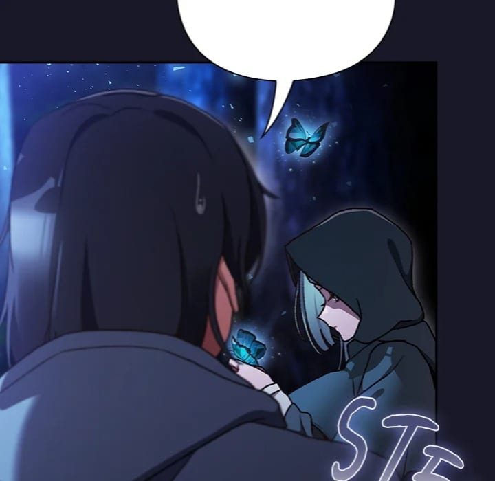 Thrust & Conquer Uncensored, chapter 16, page 61 of 175