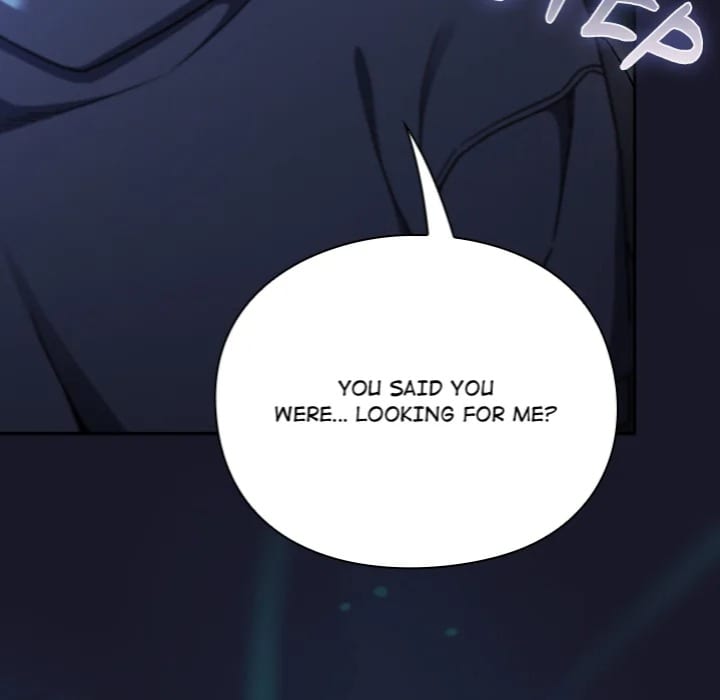 Thrust & Conquer Uncensored, chapter 16, page 62 of 175