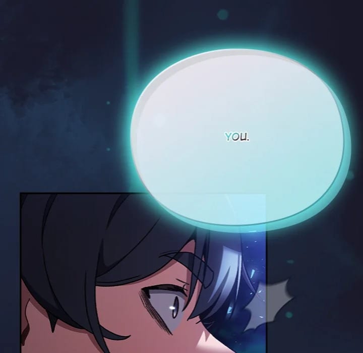 Thrust & Conquer Uncensored, chapter 16, page 63 of 175