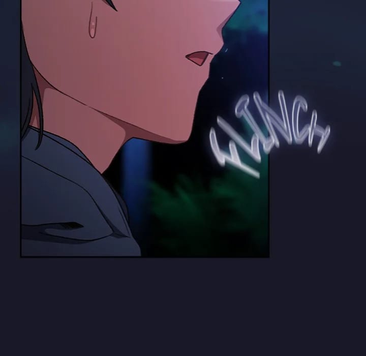 Thrust & Conquer Uncensored, chapter 16, page 64 of 175