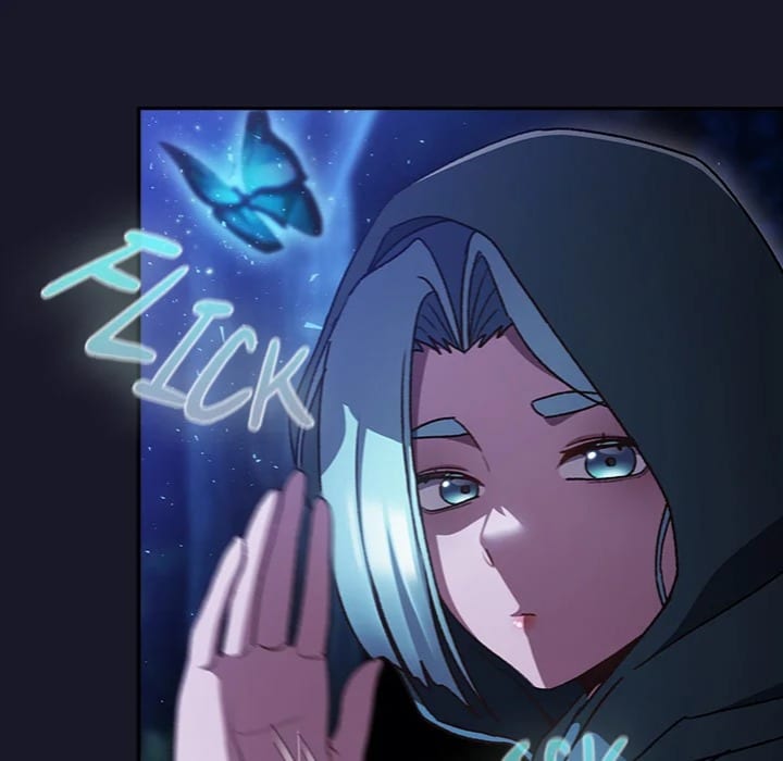 Thrust & Conquer Uncensored, chapter 16, page 65 of 175