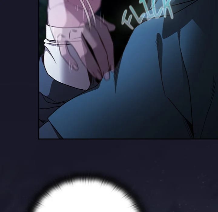 Thrust & Conquer Uncensored, chapter 16, page 66 of 175