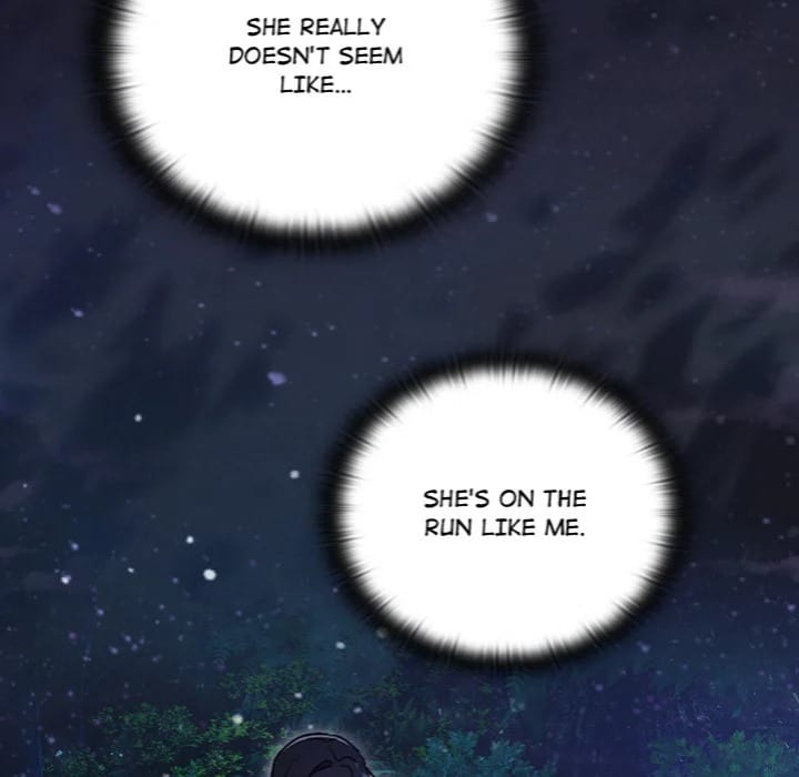 Thrust & Conquer Uncensored, chapter 16, page 67 of 175