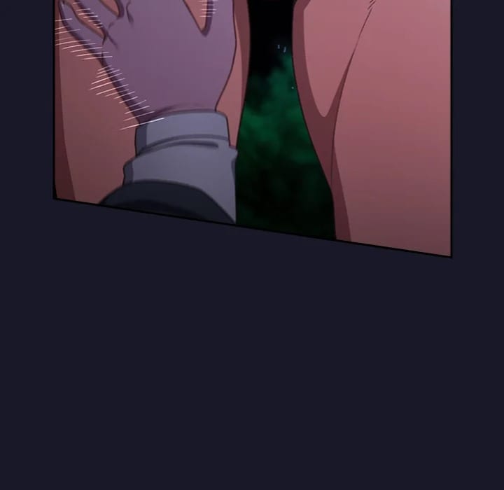 Thrust & Conquer Uncensored, chapter 16, page 71 of 175