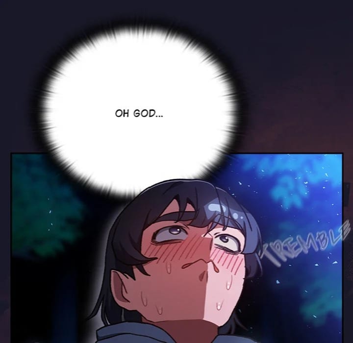 Thrust & Conquer Uncensored, chapter 16, page 72 of 175
