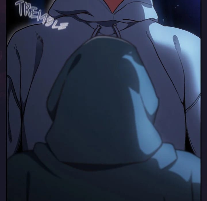 Thrust & Conquer Uncensored, chapter 16, page 73 of 175