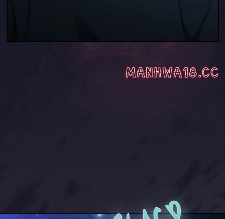 Thrust & Conquer Uncensored, chapter 16, page 74 of 175