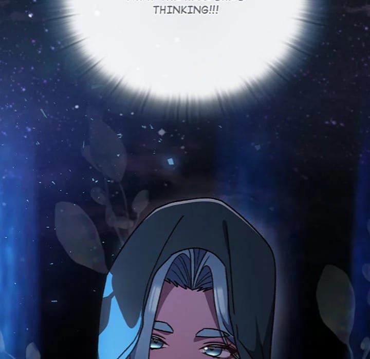 Thrust & Conquer Uncensored, chapter 16, page 77 of 175