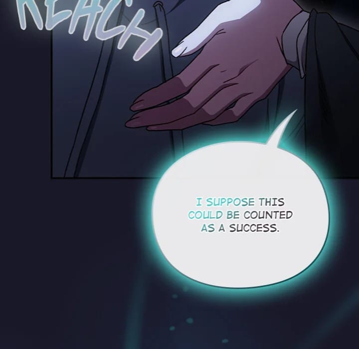 Thrust & Conquer Uncensored, chapter 16, page 81 of 175