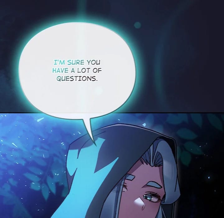 Thrust & Conquer Uncensored, chapter 16, page 82 of 175