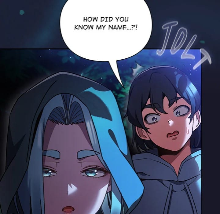Thrust & Conquer Uncensored, chapter 16, page 85 of 175