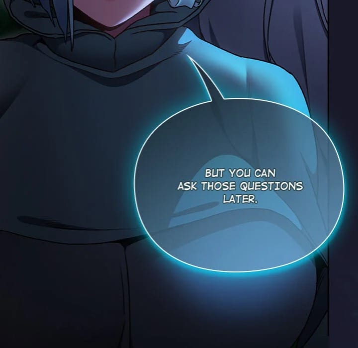 Thrust & Conquer Uncensored, chapter 16, page 86 of 175
