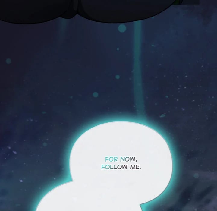 Thrust & Conquer Uncensored, chapter 16, page 87 of 175