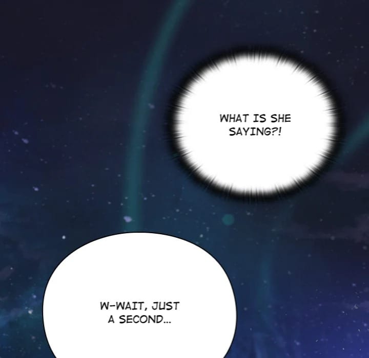 Thrust & Conquer Uncensored, chapter 16, page 90 of 175