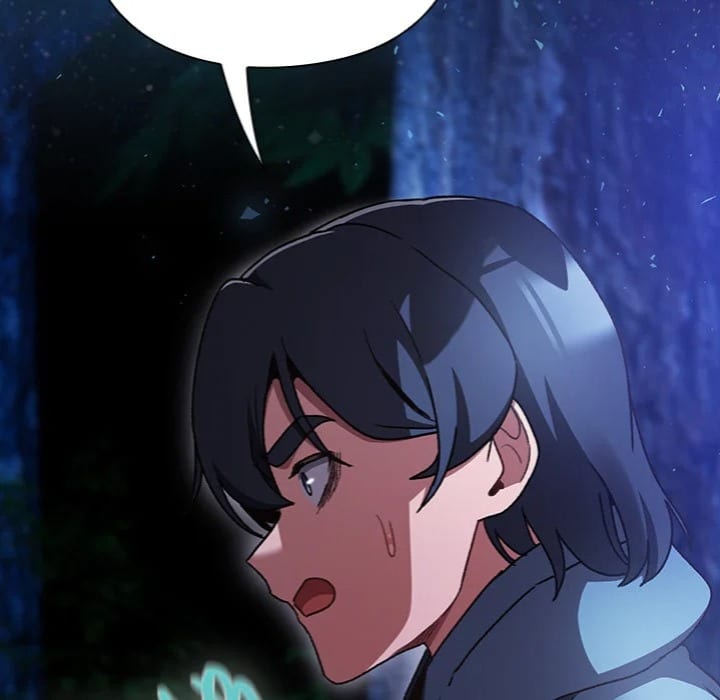 Thrust & Conquer Uncensored, chapter 16, page 91 of 175