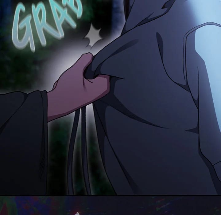 Thrust & Conquer Uncensored, chapter 16, page 92 of 175