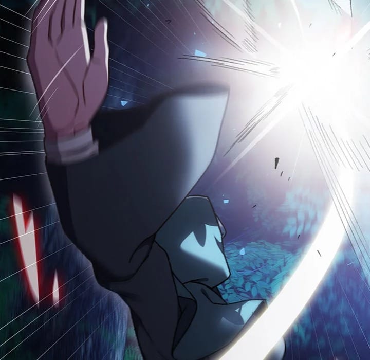 Thrust & Conquer Uncensored, chapter 16, page 95 of 175