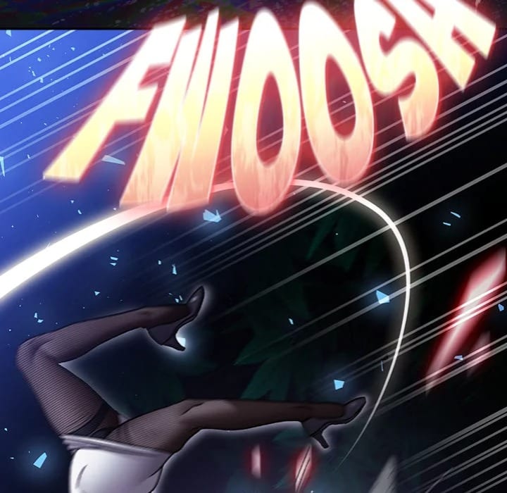 Thrust & Conquer Uncensored, chapter 16, page 98 of 175