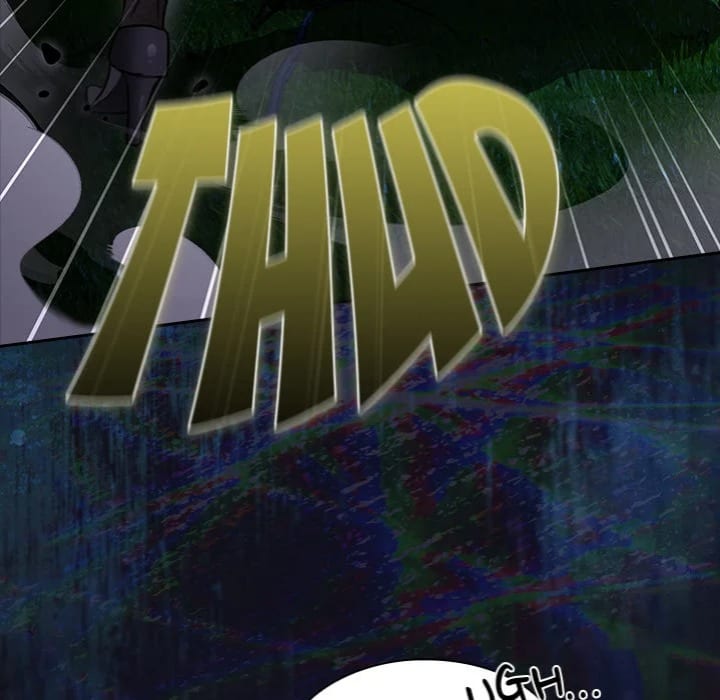 Thrust & Conquer Uncensored, chapter 16, page 102 of 175