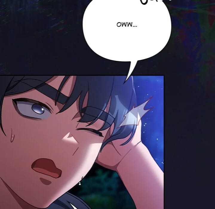 Thrust & Conquer Uncensored, chapter 16, page 103 of 175