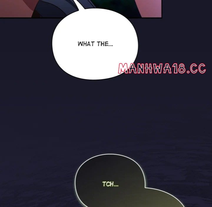Thrust & Conquer Uncensored, chapter 16, page 104 of 175