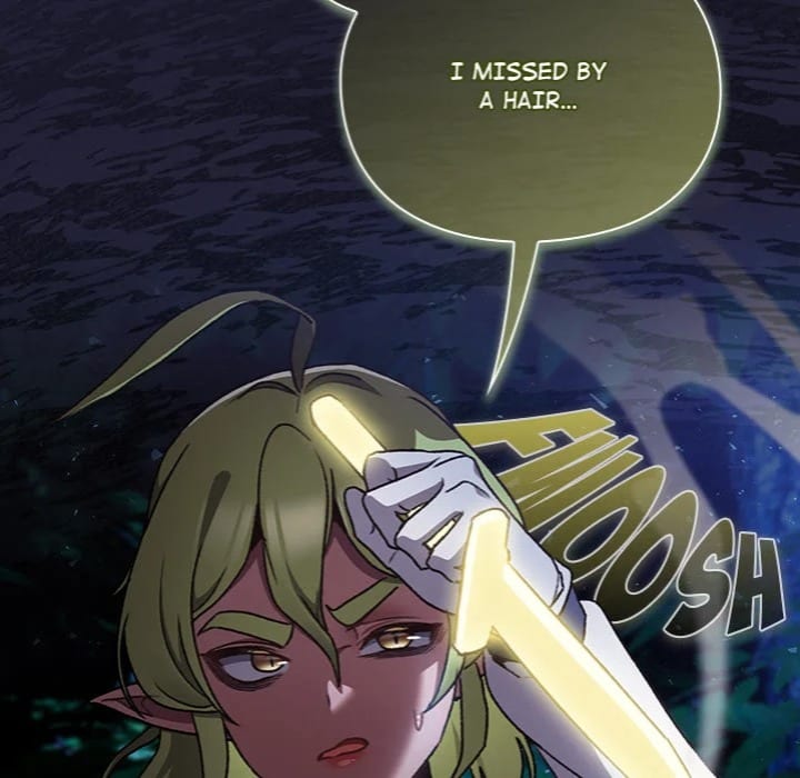 Thrust & Conquer Uncensored, chapter 16, page 105 of 175