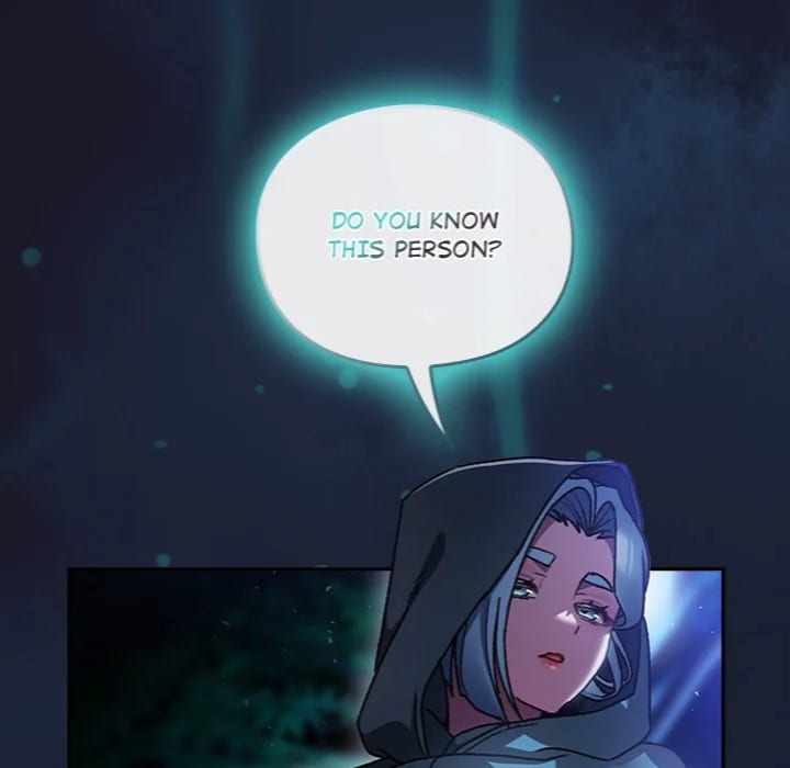 Thrust & Conquer Uncensored, chapter 16, page 108 of 175