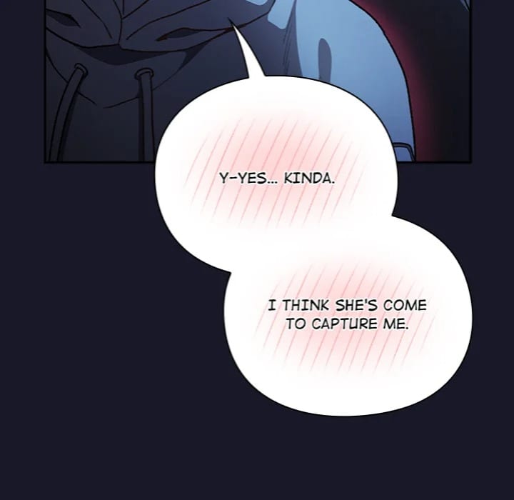 Thrust & Conquer Uncensored, chapter 16, page 110 of 175