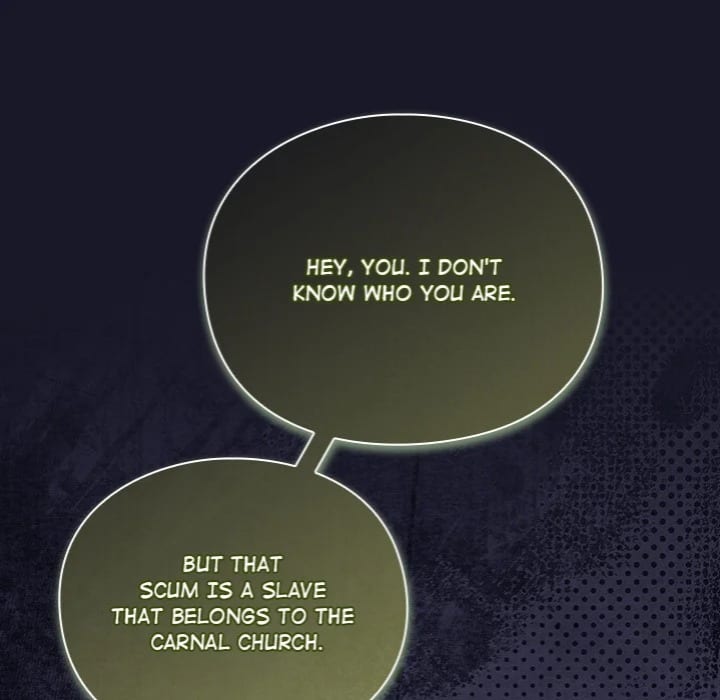 Thrust & Conquer Uncensored, chapter 16, page 111 of 175