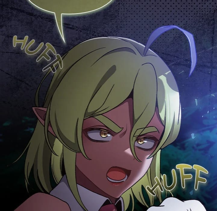 Thrust & Conquer Uncensored, chapter 16, page 112 of 175