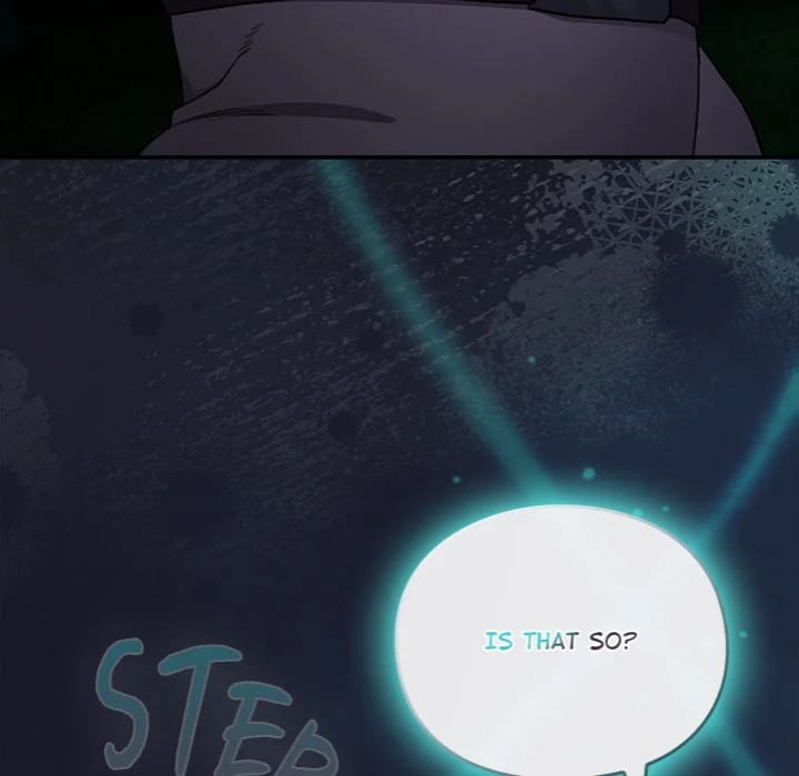Thrust & Conquer Uncensored, chapter 16, page 114 of 175