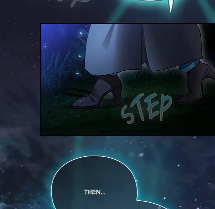 Thrust & Conquer Uncensored, chapter 16, page 115 of 175
