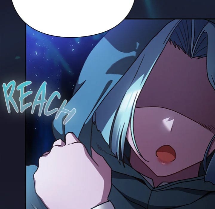 Thrust & Conquer Uncensored, chapter 16, page 119 of 175