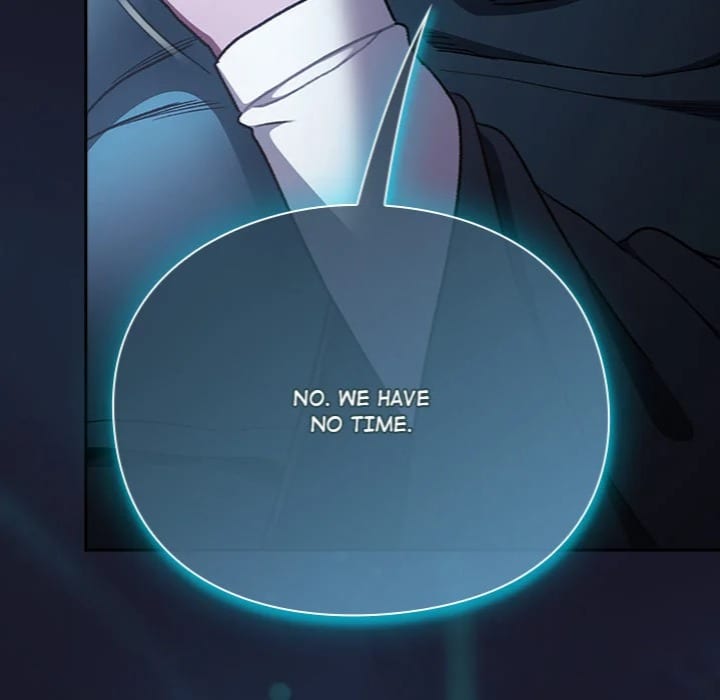 Thrust & Conquer Uncensored, chapter 16, page 120 of 175