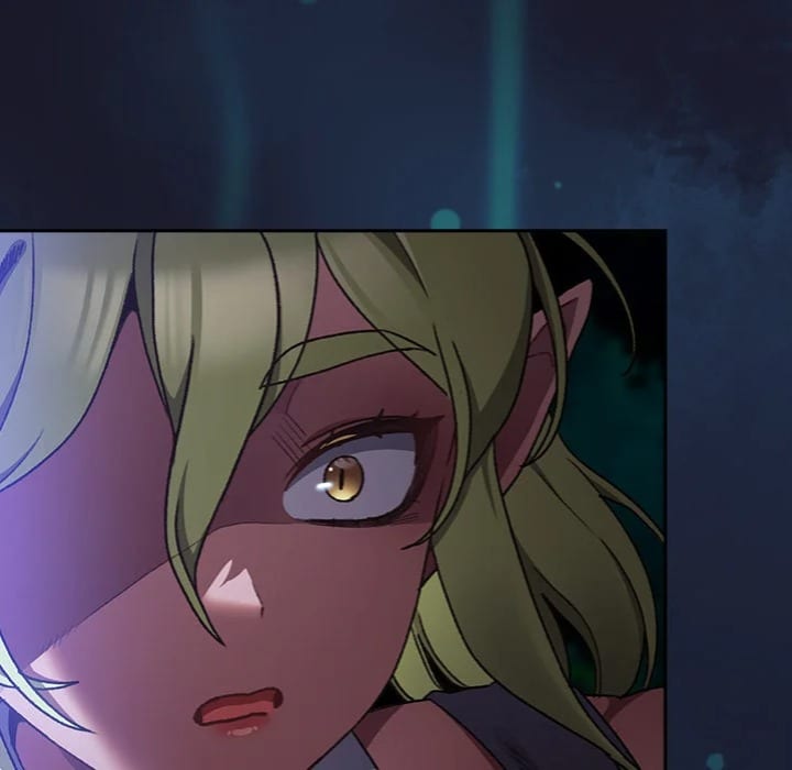 Thrust & Conquer Uncensored, chapter 16, page 121 of 175