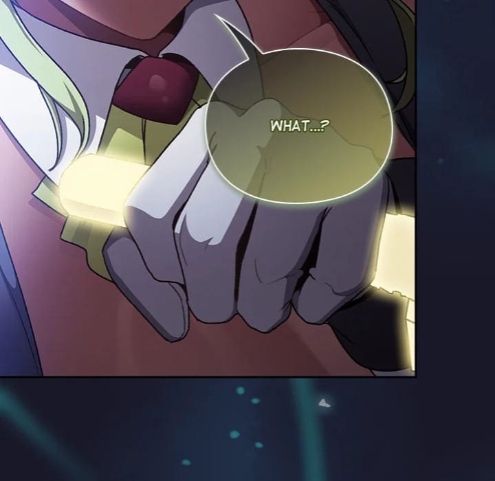 Thrust & Conquer Uncensored, chapter 16, page 122 of 175