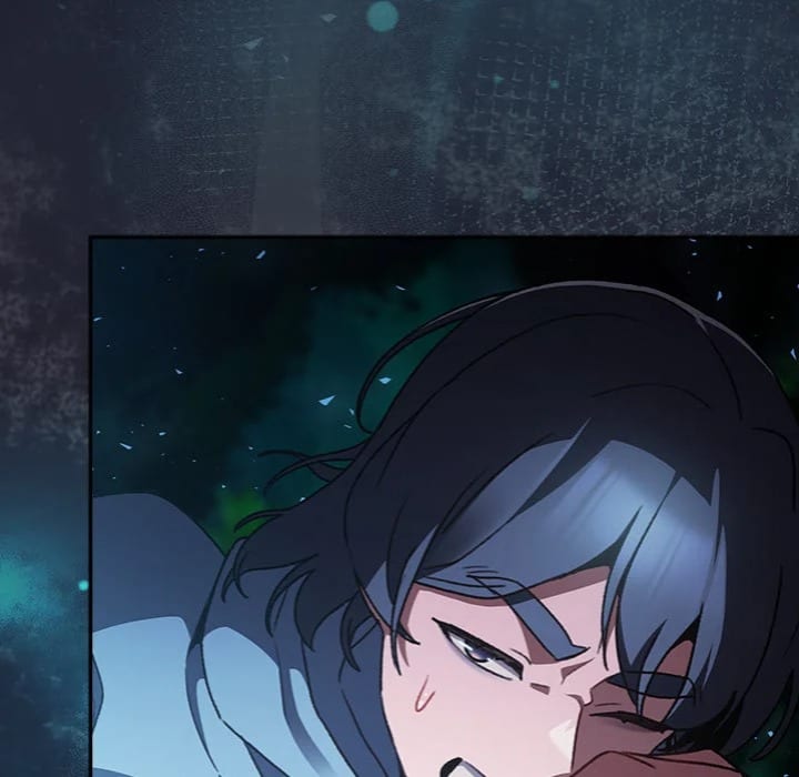 Thrust & Conquer Uncensored, chapter 16, page 131 of 175