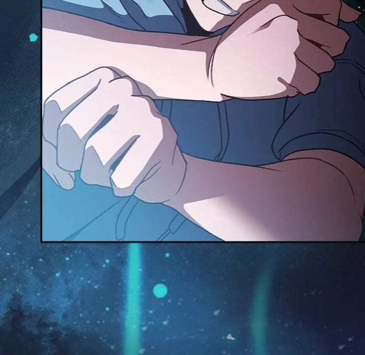 Thrust & Conquer Uncensored, chapter 16, page 132 of 175
