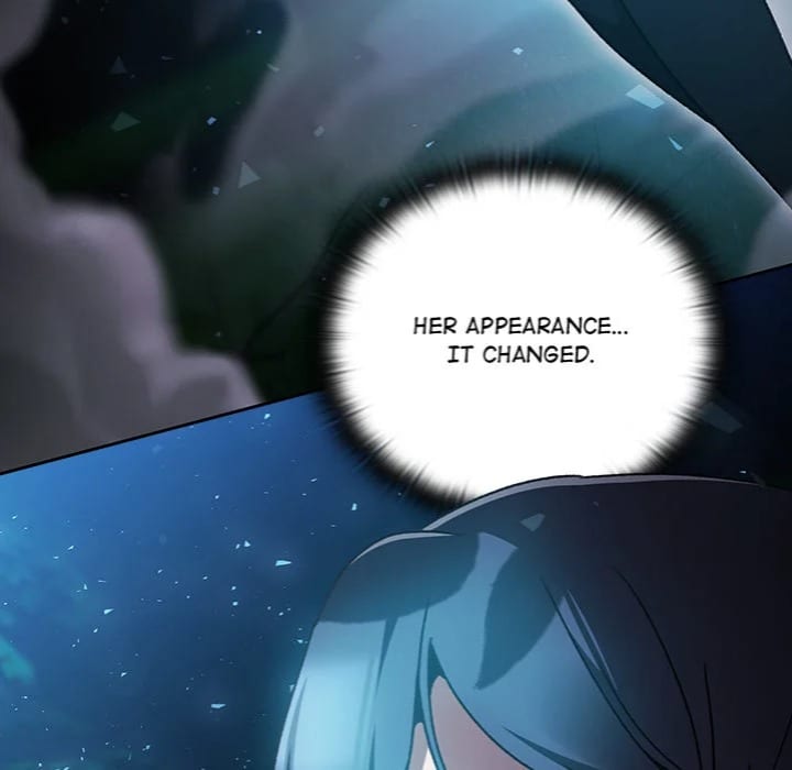 Thrust & Conquer Uncensored, chapter 16, page 136 of 175