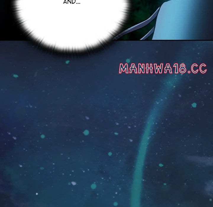 Thrust & Conquer Uncensored, chapter 16, page 138 of 175