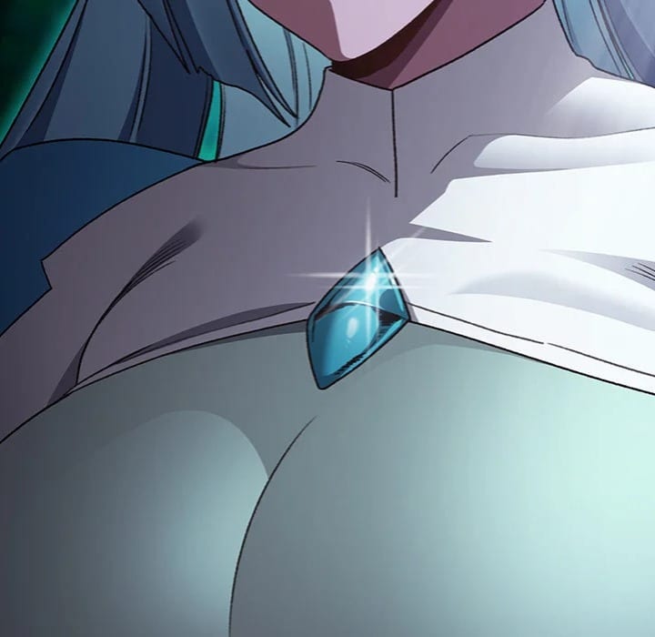Thrust & Conquer Uncensored, chapter 16, page 140 of 175