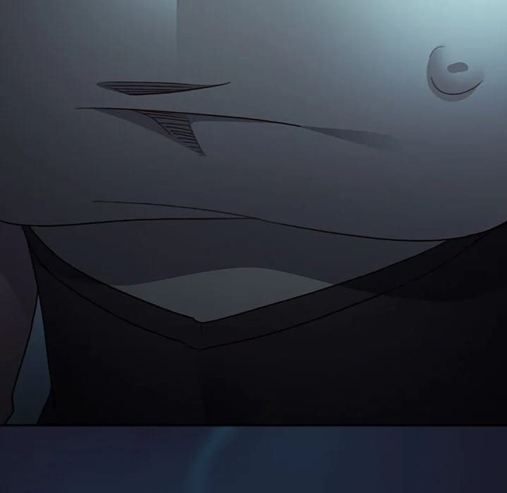 Thrust & Conquer Uncensored, chapter 16, page 141 of 175