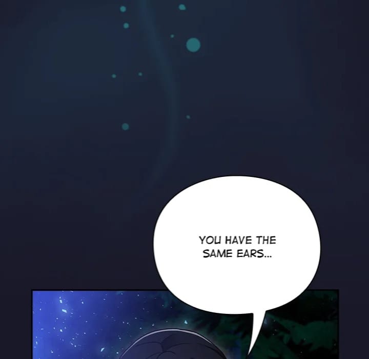 Thrust & Conquer Uncensored, chapter 16, page 142 of 175