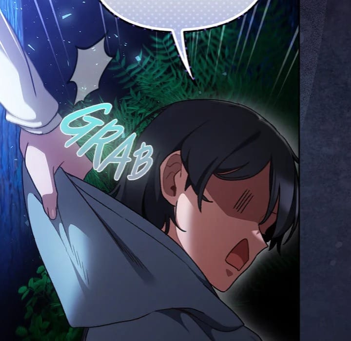 Thrust & Conquer Uncensored, chapter 16, page 145 of 175